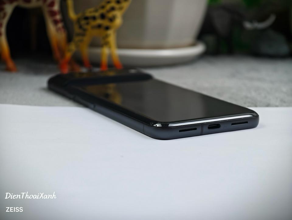 Google Pixel 8 128G - 92024-duoc-ban-tai-Điện Thoại Xanh