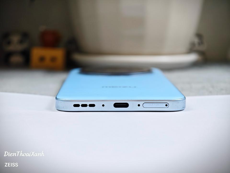 Meizu Note 16 Pro 8/256G - 08813-duoc-ban-tai-Điện Thoại Xanh