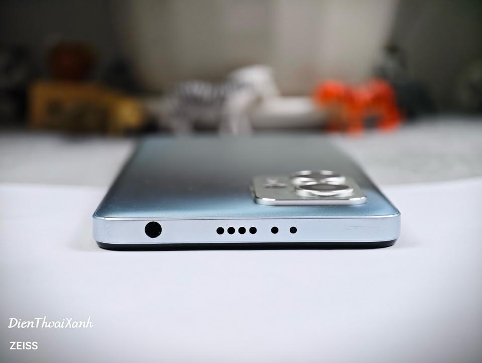 Redmi Note 11T Pro 6/128G - 19952-duoc-ban-tai-Điện Thoại Xanh