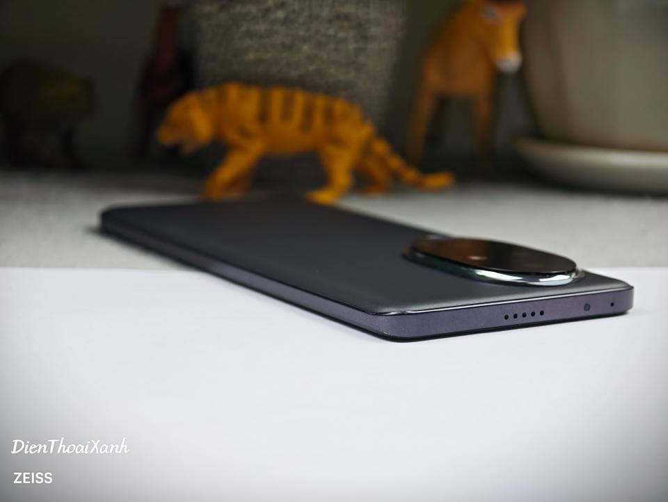 Honor 200 Pro 12/512G - 98144-duoc-ban-tai-Điện Thoại Xanh