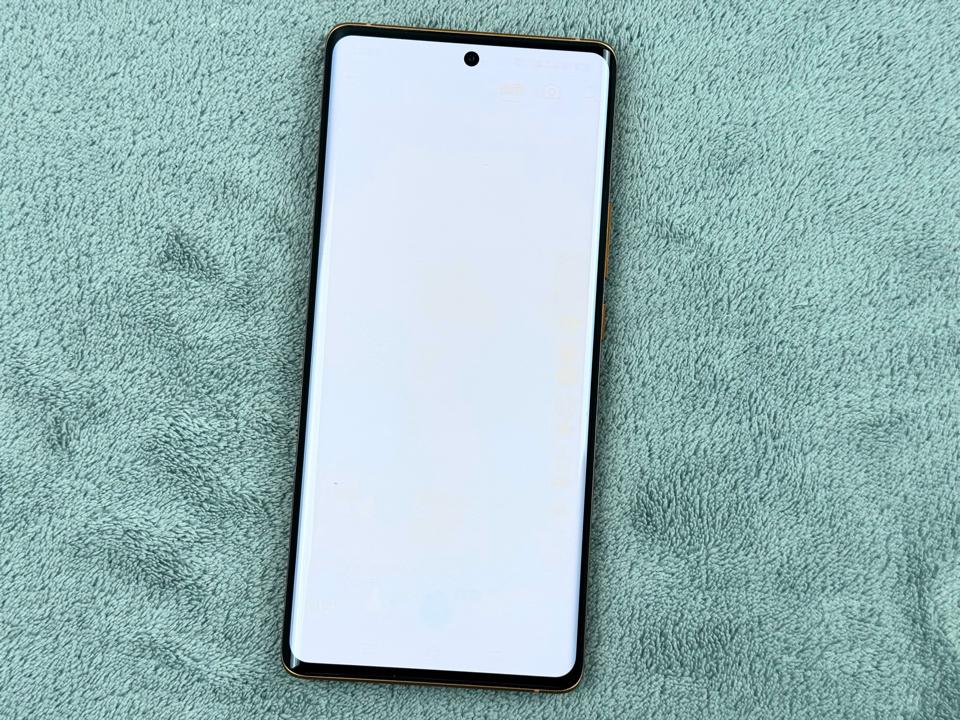 Vivo X80 12/256G - 85078-duoc-ban-tai-Điện Thoại Xanh