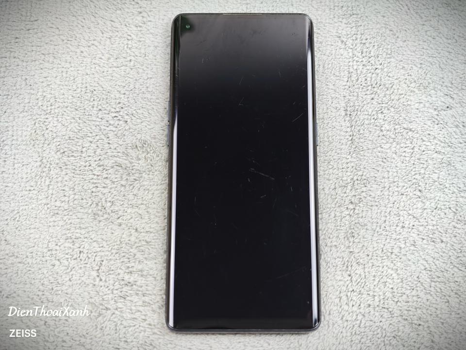 OPPO Reno 6 Pro 12/256G - 26196-duoc-ban-tai-Điện Thoại Xanh