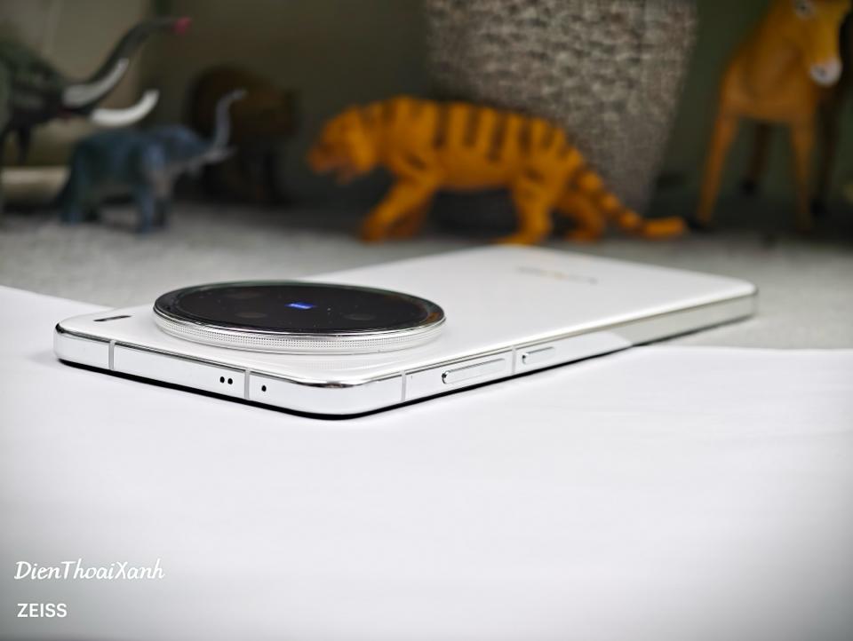 Vivo X200 12/256G - 85456-duoc-ban-tai-Điện Thoại Xanh