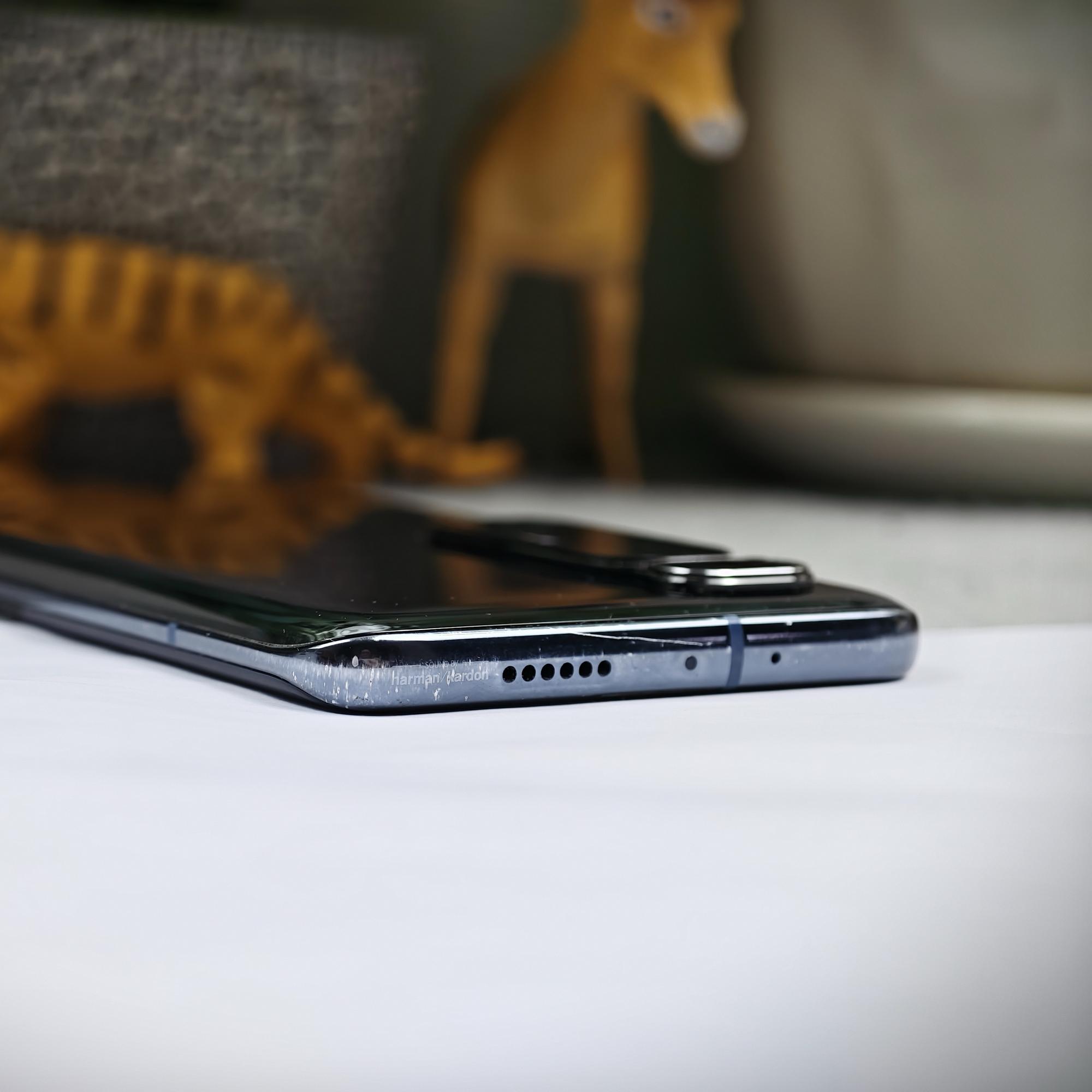 Xiaomi 10s 8/256G - 93051-duoc-ban-tai-Điện Thoại Xanh