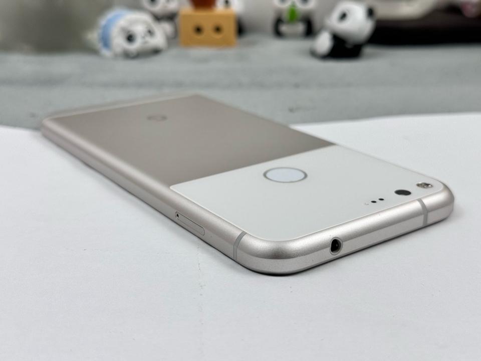 Google Pixel XL 32G - 67890-duoc-ban-tai-Điện Thoại Xanh