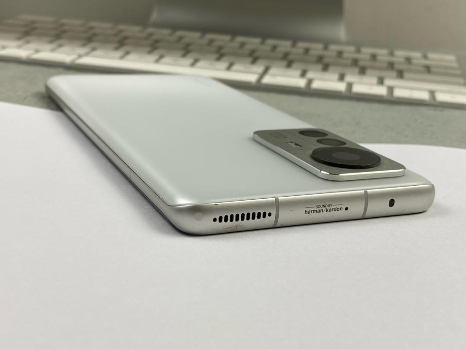 Xiaomi 12s Pro 12/256G - 86409-duoc-ban-tai-Điện Thoại Xanh