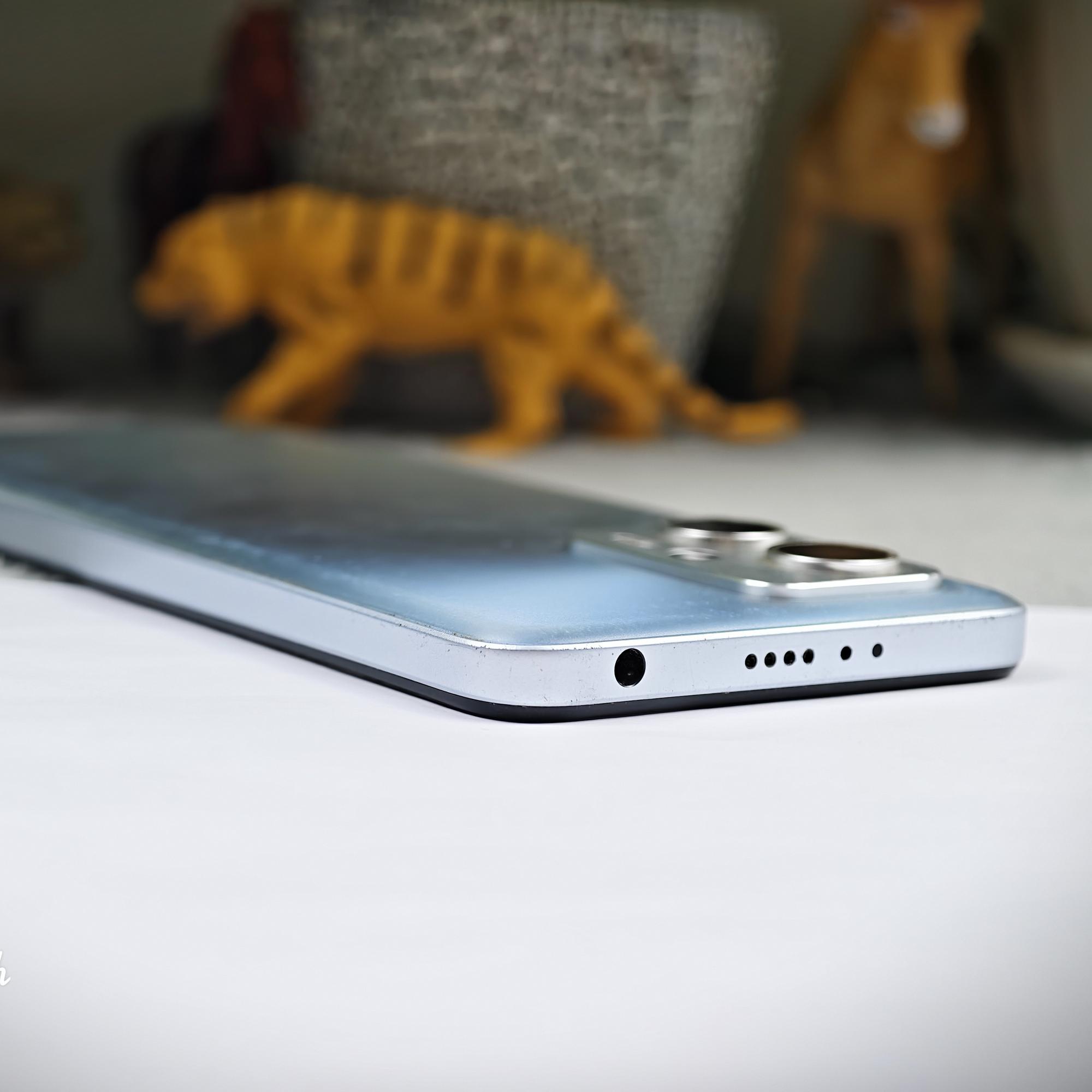 Redmi Note 11T Pro 8/128G - 86734-duoc-ban-tai-Điện Thoại Xanh