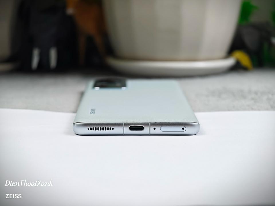 Xiaomi 12 Pro 12/256G - 73979-duoc-ban-tai-Điện Thoại Xanh