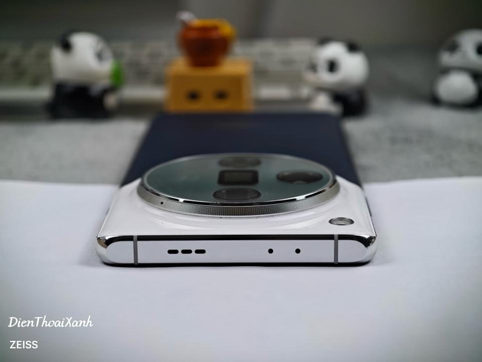 OPPO Find X7 Ultra 16/256G - 66054-duoc-ban-tai-Điện Thoại Xanh