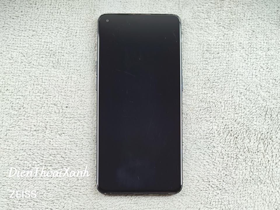 OPPO Reo 7 Pro 8/256G - 27010-duoc-ban-tai-Điện Thoại Xanh