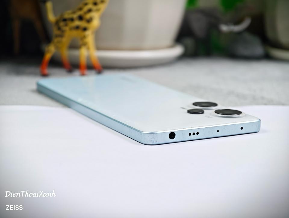 Redmi Note 12 Turbo 12/512G - 27847-duoc-ban-tai-Điện Thoại Xanh