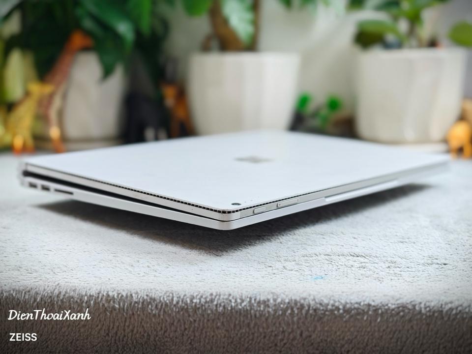 Surface Book 1 8/256G - 61454-duoc-ban-tai-Điện Thoại Xanh