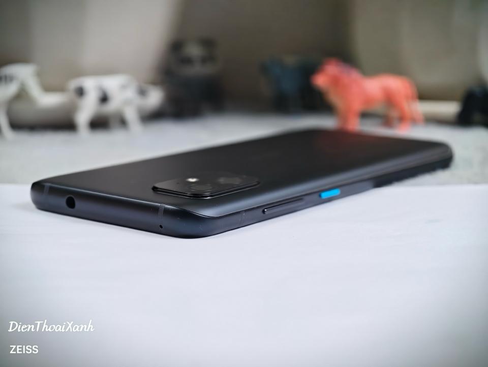 Asus Zenfone 8 6/128G - 26480-duoc-ban-tai-Điện Thoại Xanh