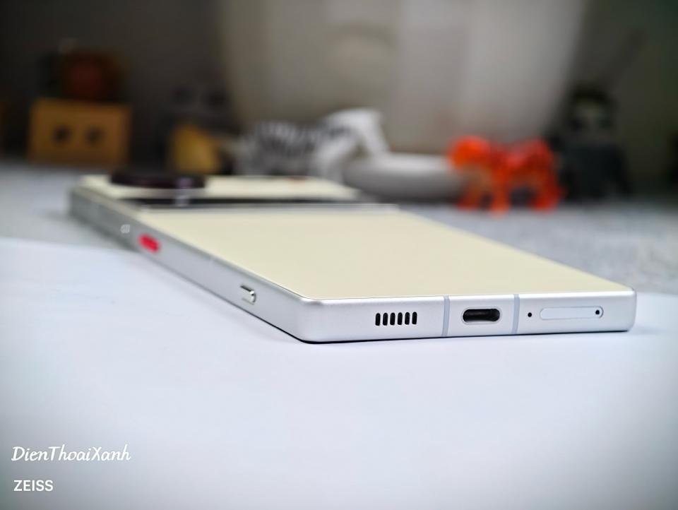 Nubia Z70 Ultra 12/256G - 54536-duoc-ban-tai-Điện Thoại Xanh