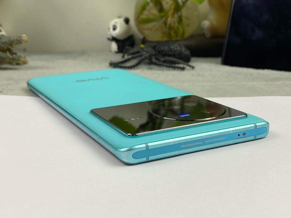 Vivo X80 8/256G - 61053-duoc-ban-tai-Điện Thoại Xanh