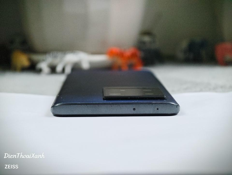 IQOO Neo 6 12/256G - 94914-duoc-ban-tai-Điện Thoại Xanh