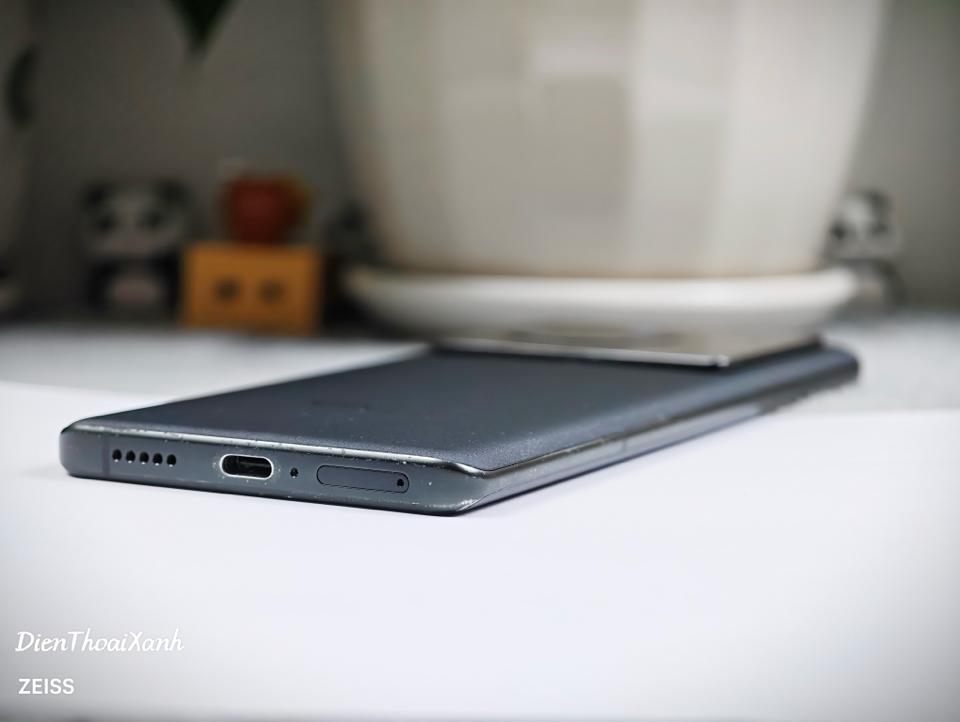 Vivo X80 Pro 8/256G - 14458-duoc-ban-tai-Điện Thoại Xanh