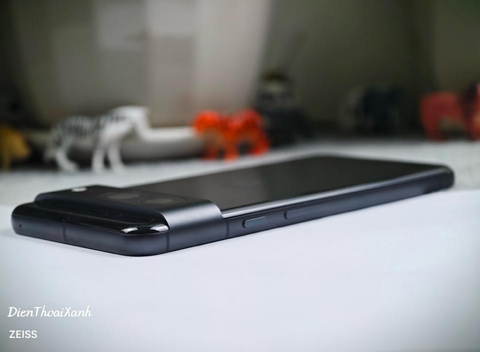 Google Pixel 8 256G - 44122-duoc-ban-tai-Điện Thoại Xanh