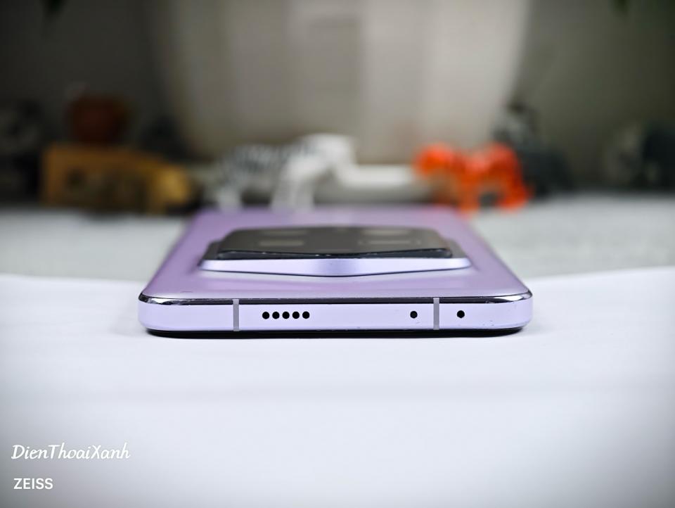 Honor Magic 7 RSR 16/512G - 45201-duoc-ban-tai-Điện Thoại Xanh