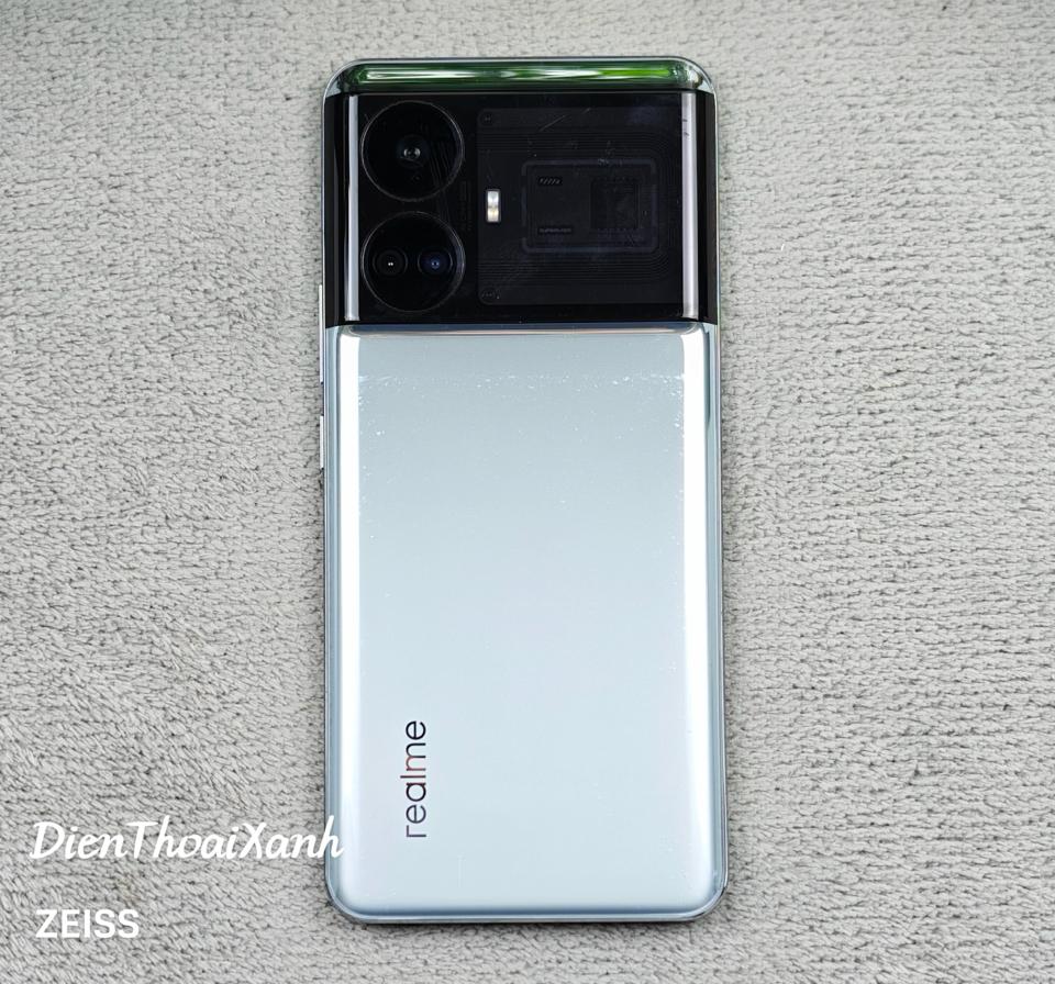 Realme GT5 16/512G - 59432-duoc-ban-tai-Điện Thoại Xanh