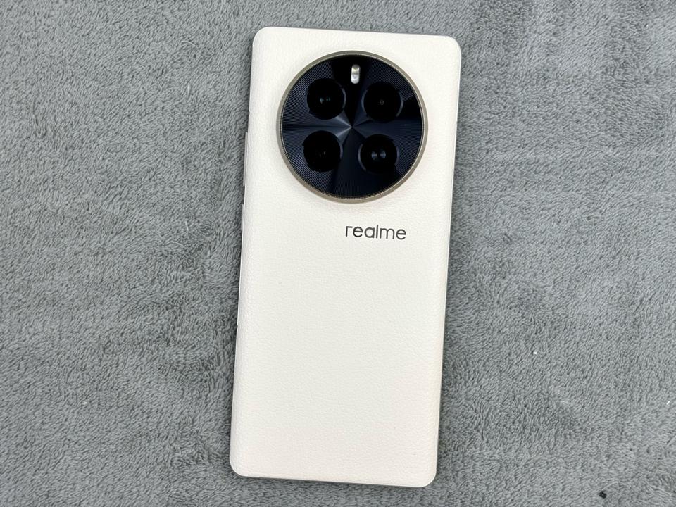 Realme GT5 Pro 12/256G - 70737-duoc-ban-tai-Điện Thoại Xanh