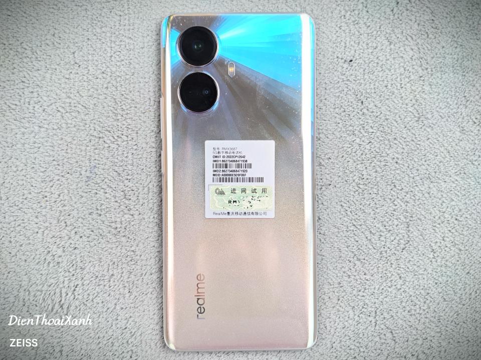 Realme 10 Pro+ 8/256G - 71938-duoc-ban-tai-Điện Thoại Xanh
