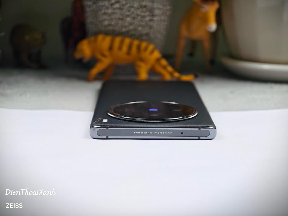 Vivo X100 16/256G - 18215-duoc-ban-tai-Điện Thoại Xanh