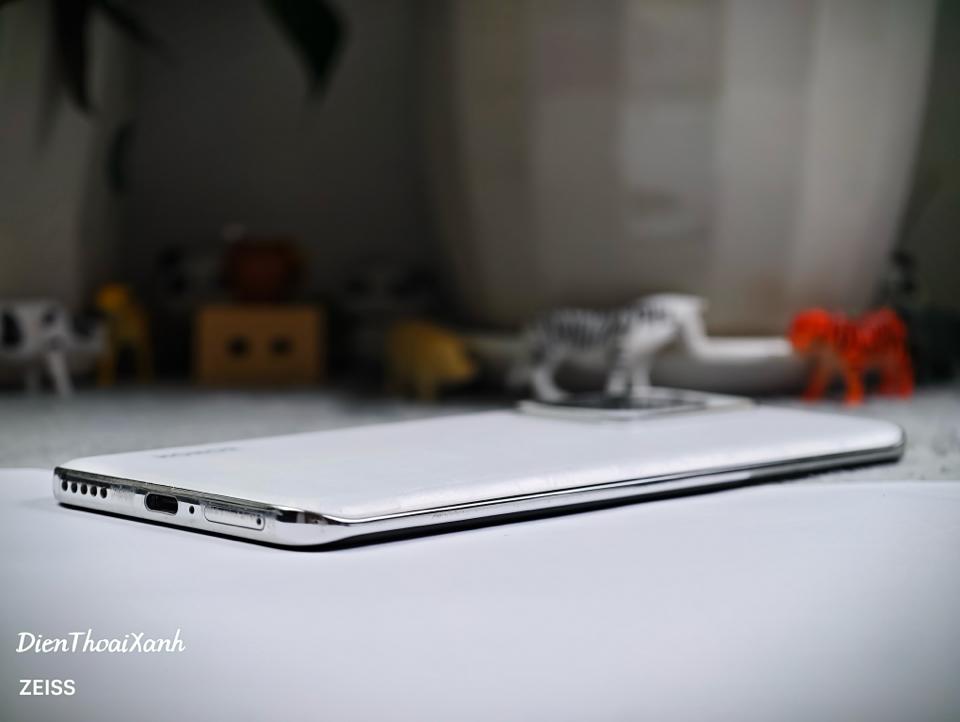 Honor 100 12/512G - 64889-duoc-ban-tai-Điện Thoại Xanh