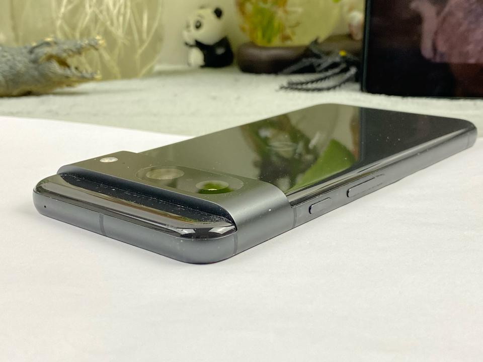 Google Pixel 8 128G - 37407-duoc-ban-tai-Điện Thoại Xanh
