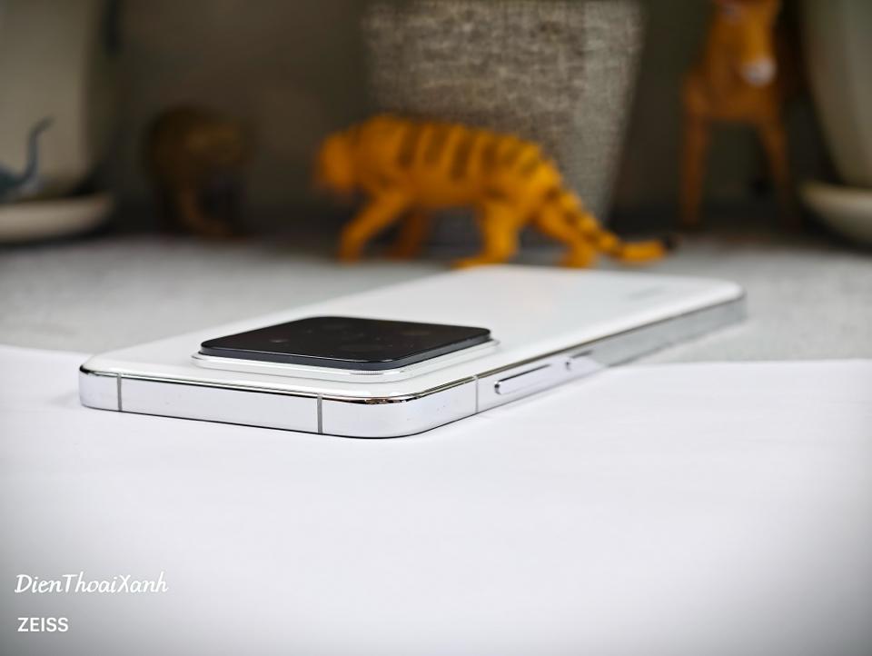 Xiaomi 14 12/256G - 36640-duoc-ban-tai-Điện Thoại Xanh