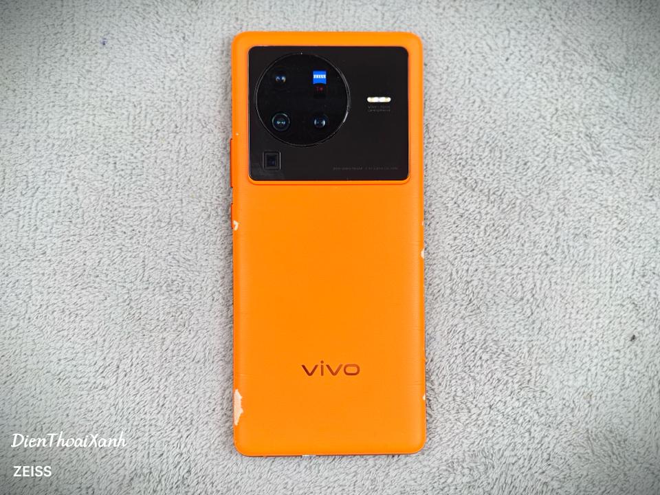 Vivo X80 Pro 12/256G - 06050-duoc-ban-tai-Điện Thoại Xanh