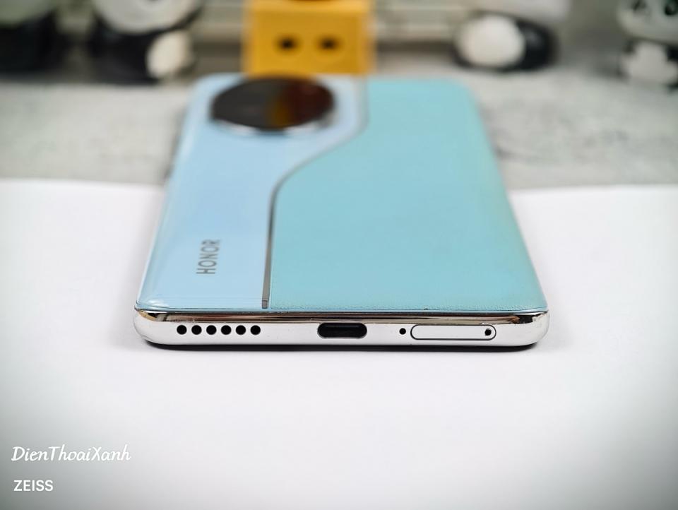 Honor 100 Pro 16/256G - 38351-duoc-ban-tai-Điện Thoại Xanh