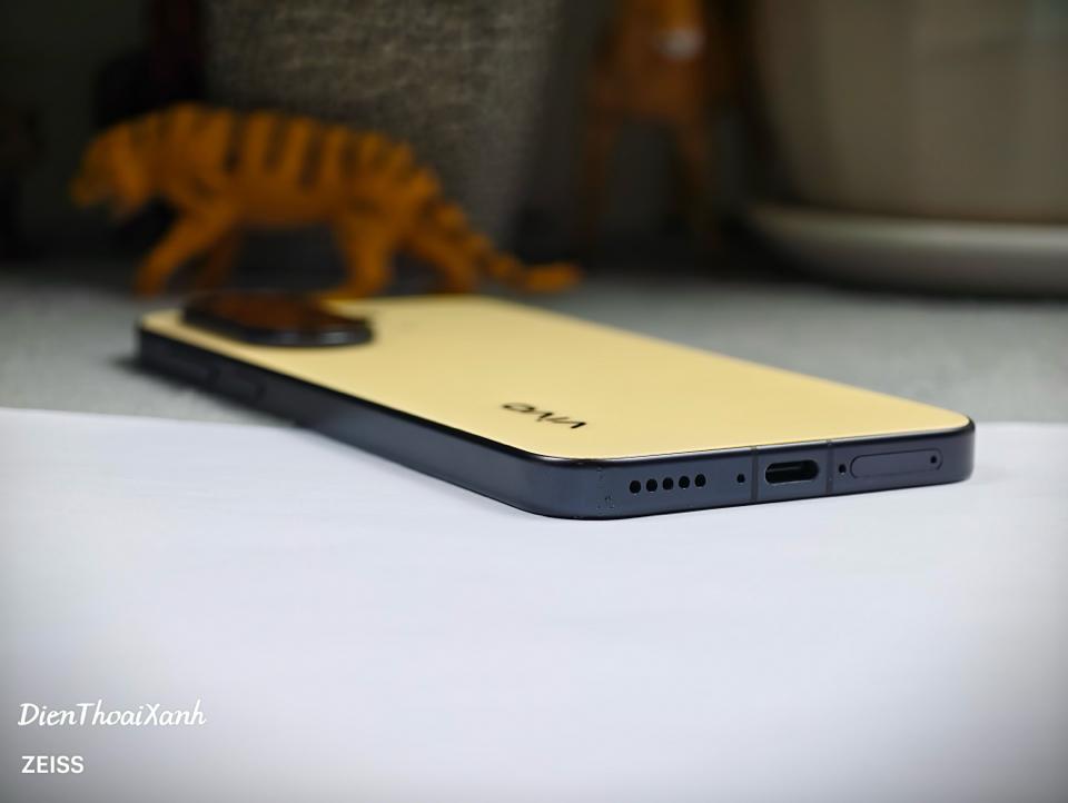 Vivo S30 pro mini 16/512G - 30279-duoc-ban-tai-Điện Thoại Xanh