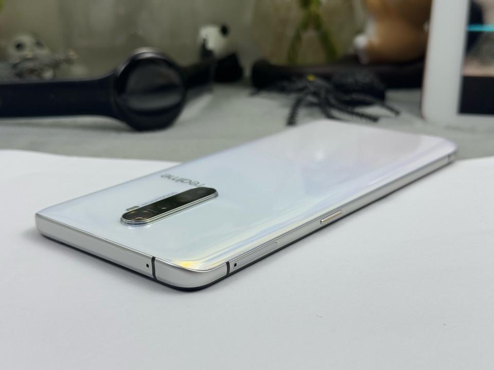 Realme X2 Pro 12/356G - 63550-duoc-ban-tai-Điện Thoại Xanh