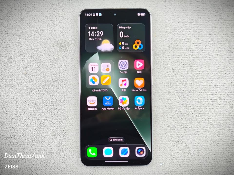Honor GT 12/256G - 71380-duoc-ban-tai-Điện Thoại Xanh