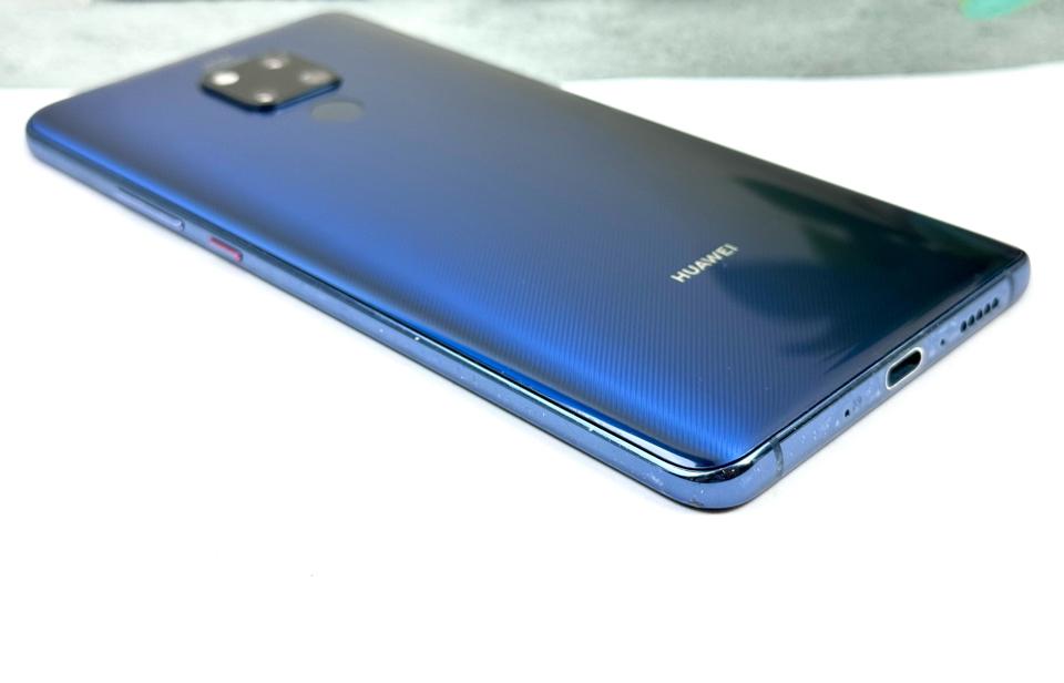 Huawei Mate 20x 6/128G - 10388-duoc-ban-tai-Điện Thoại Xanh