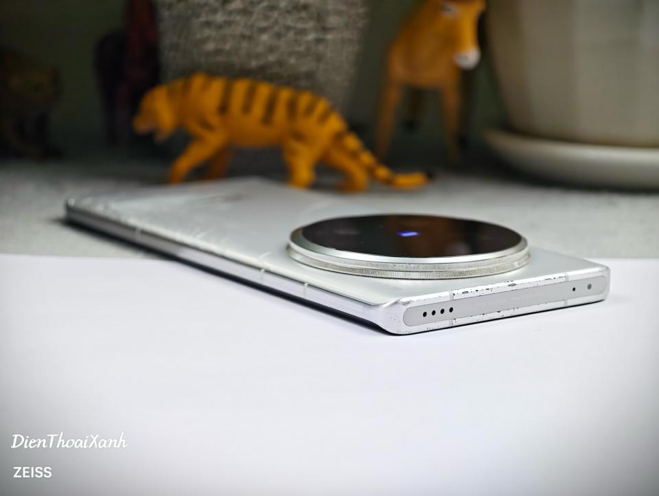 Vivo X100 Ultra 16/512G - 03450-duoc-ban-tai-Điện Thoại Xanh