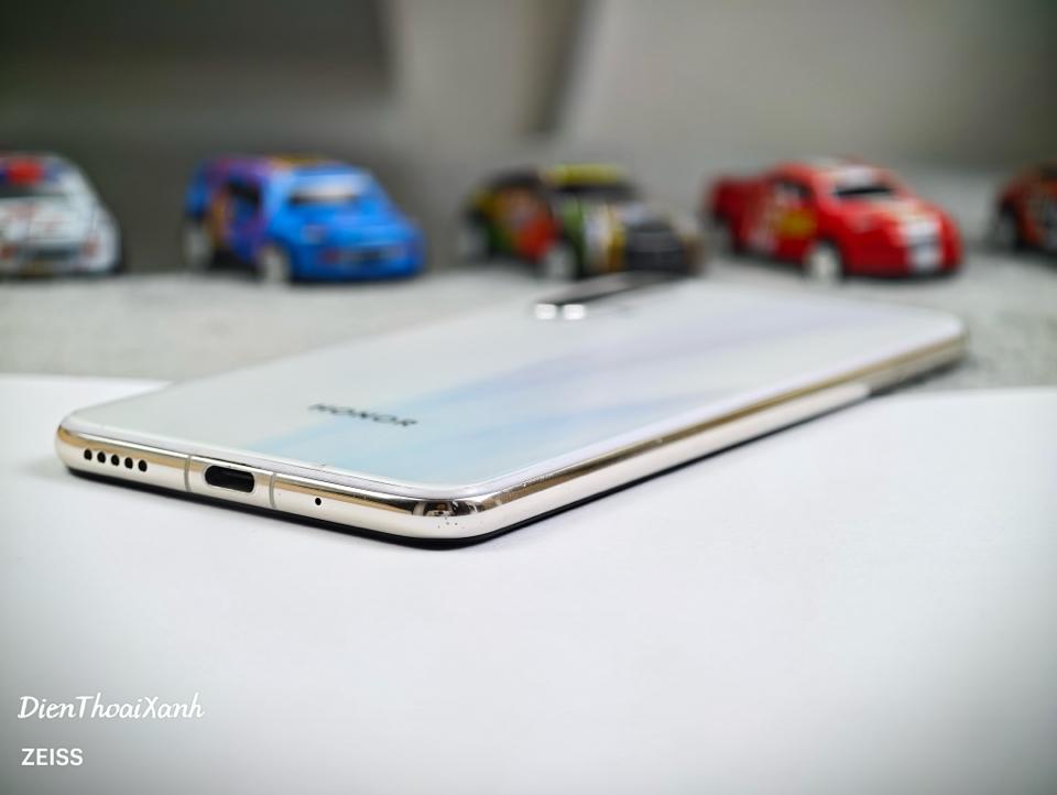 Honor 20 8/256G - 18620-duoc-ban-tai-Điện Thoại Xanh