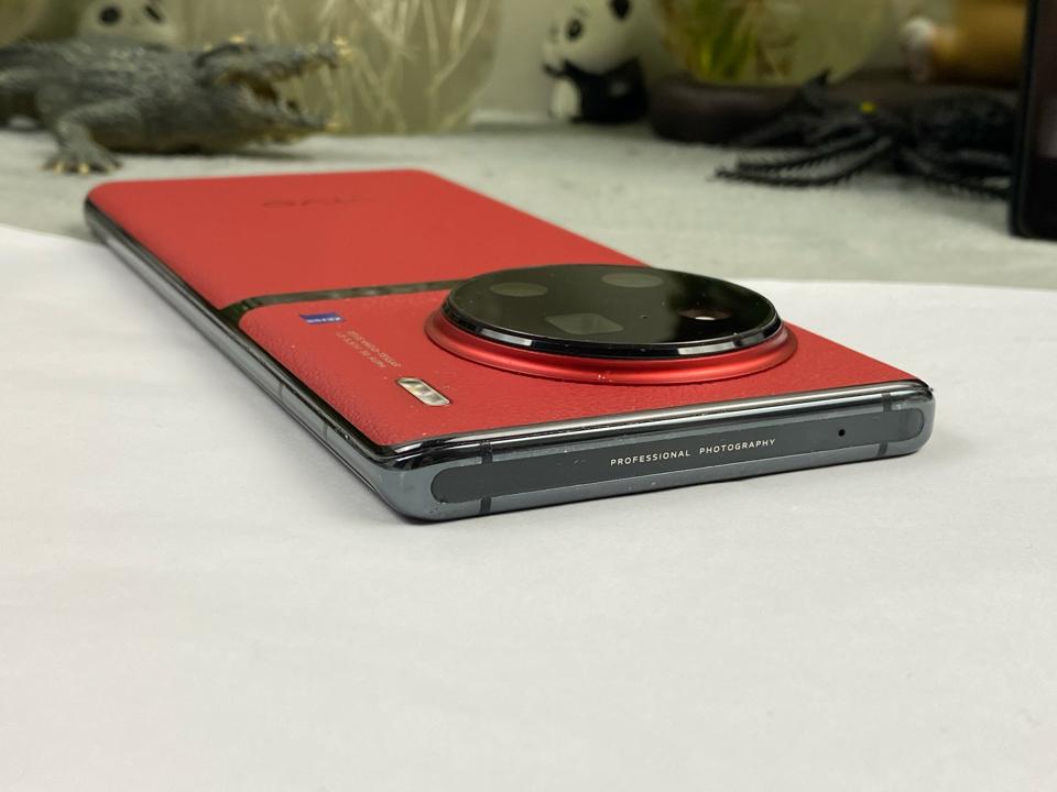 Vivo X90 Pro+ 12/256G - 59954-duoc-ban-tai-Điện Thoại Xanh