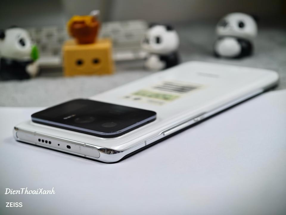 Xiaomi 11 Ultra 12/256G - 24056-duoc-ban-tai-Điện Thoại Xanh
