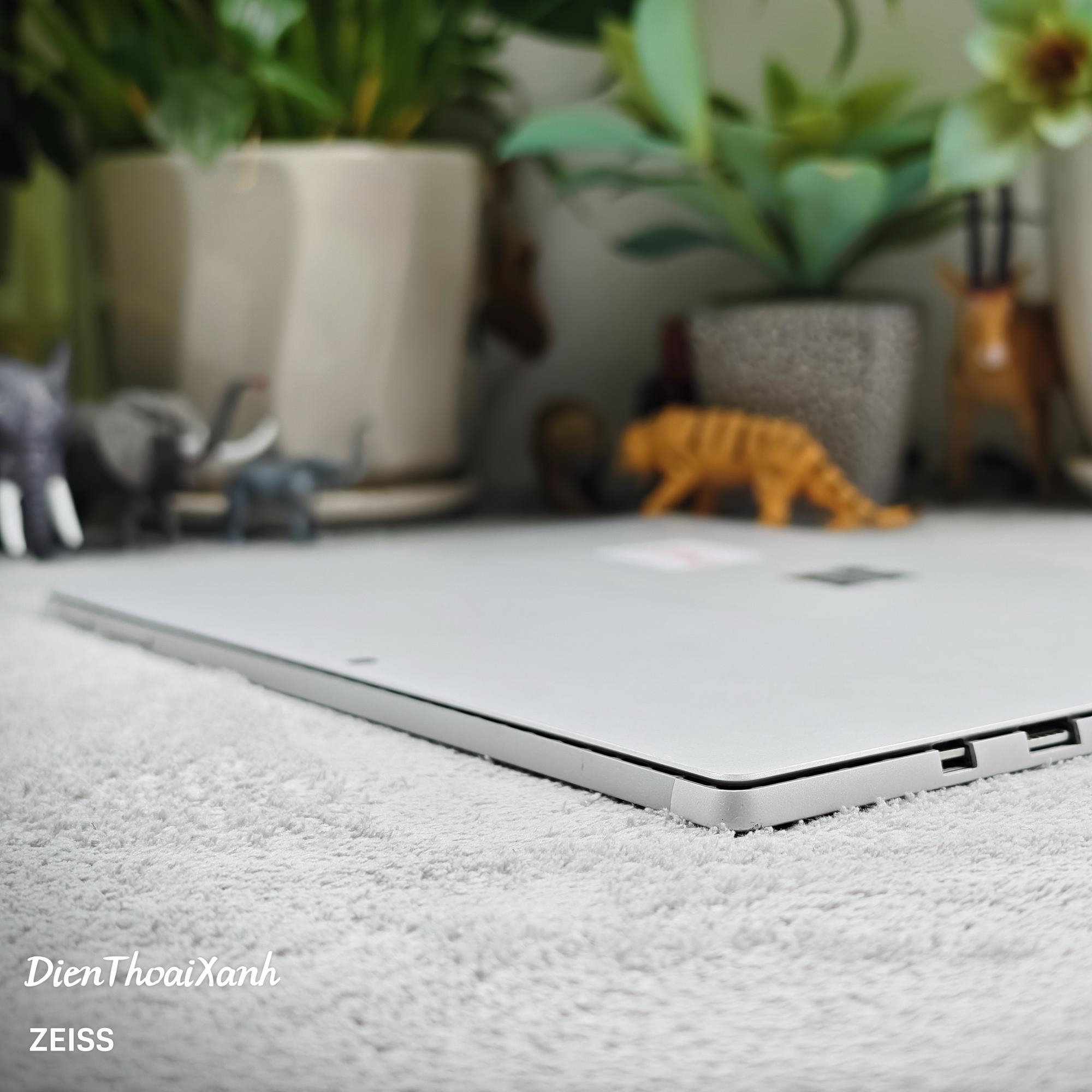 Surface Pro 6 8/128G - 83453-duoc-ban-tai-Điện Thoại Xanh