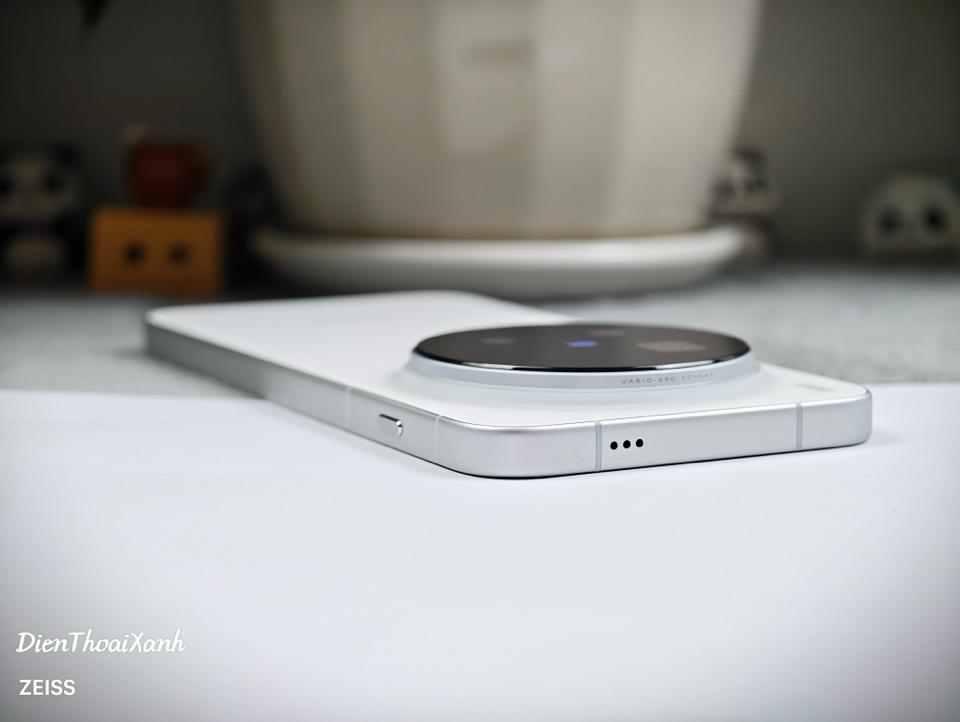 Vivo X300 Pro 16/512G - 97376/23237-duoc-ban-tai-Điện Thoại Xanh