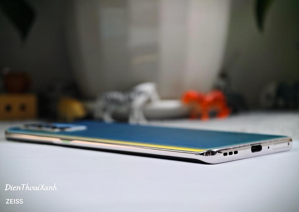 OPPO Reno 5 Pro 12/256G - 71396-duoc-ban-tai-Điện Thoại Xanh