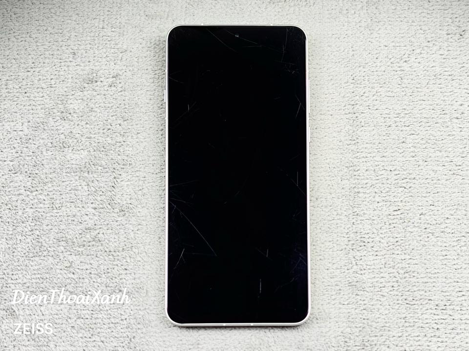 OPPO Find X8 Ultra 12/256G - 42110-duoc-ban-tai-Điện Thoại Xanh