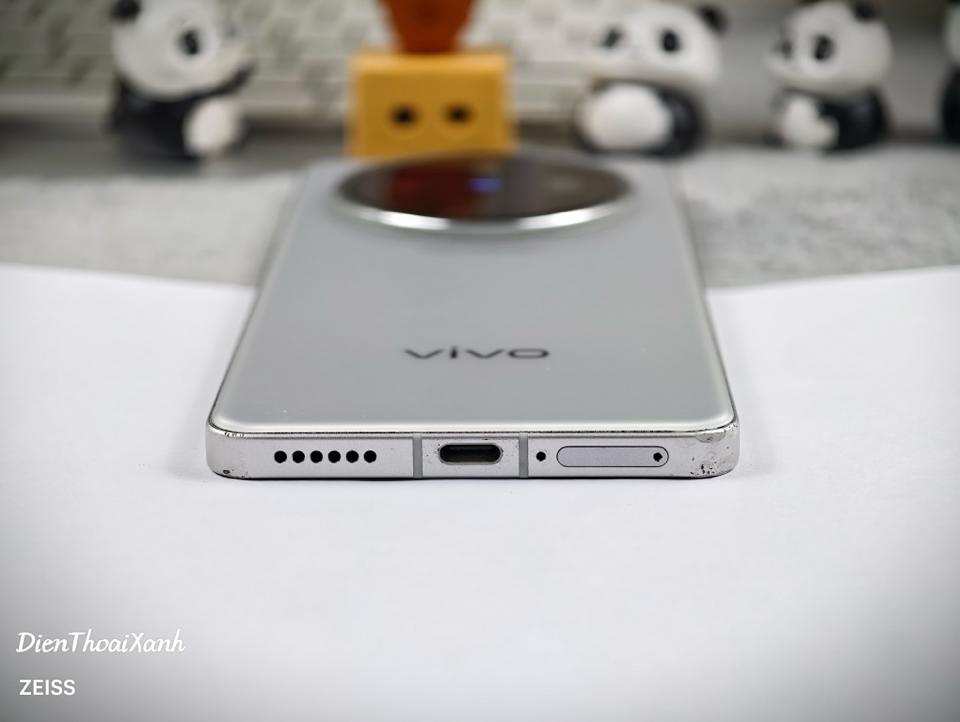 Vivo X100s 12/256G - 54113-duoc-ban-tai-Điện Thoại Xanh