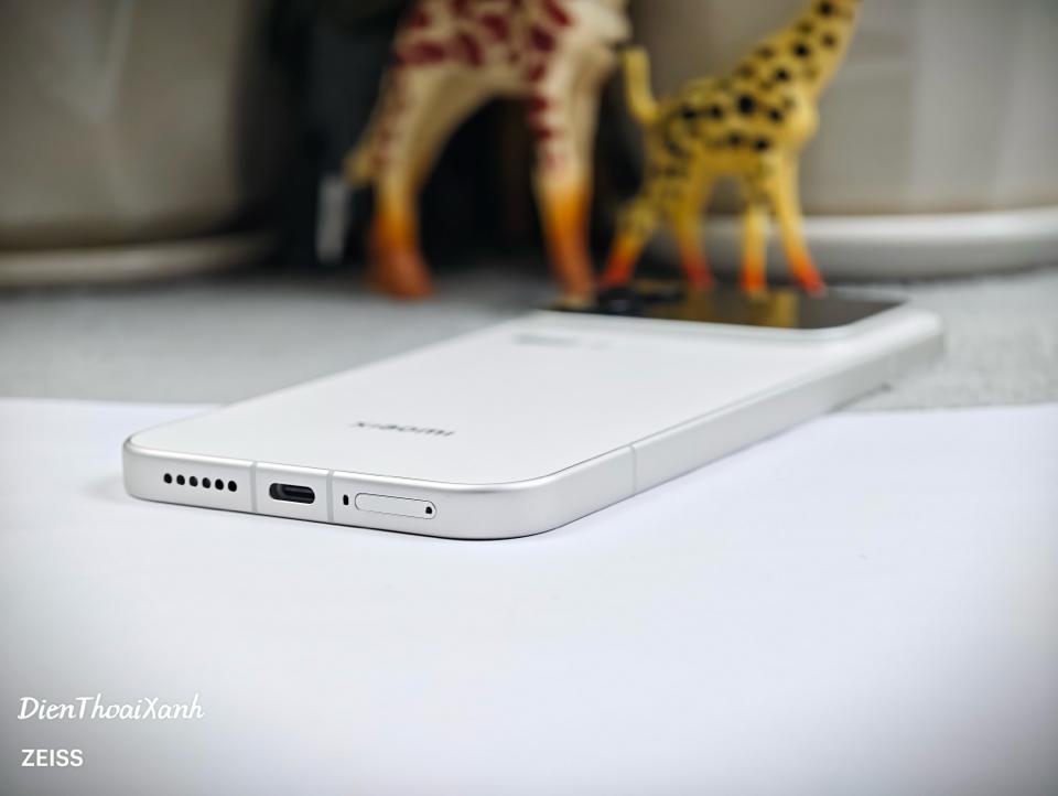 Xiaomi 17 Pro Max 16/512G - 75242-duoc-ban-tai-Điện Thoại Xanh