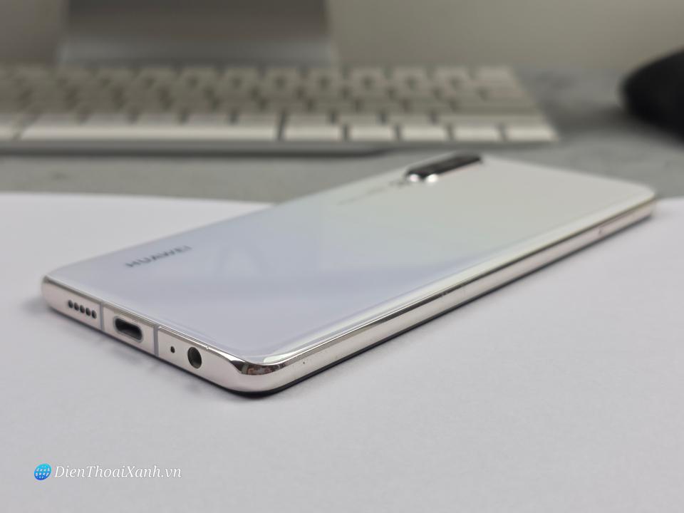 Huawei P30 8/128G - 13434-duoc-ban-tai-Điện Thoại Xanh