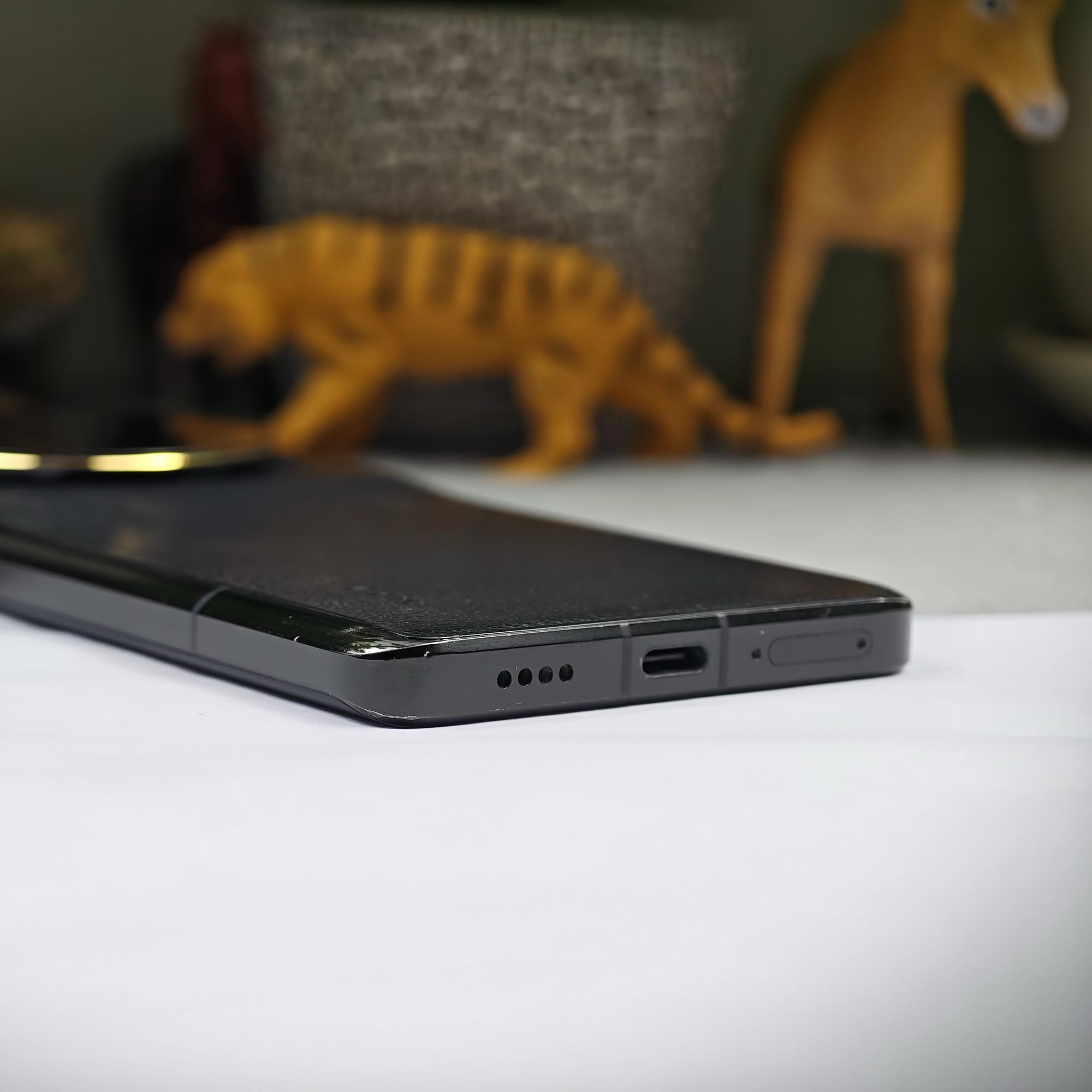 Xiaomi 13 Ultra 12/256G - 42626-duoc-ban-tai-Điện Thoại Xanh