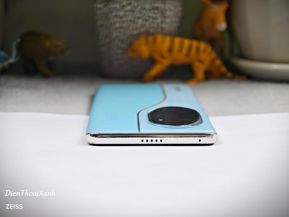 Honor 100 Pro 12/256G - 90186-duoc-ban-tai-Điện Thoại Xanh