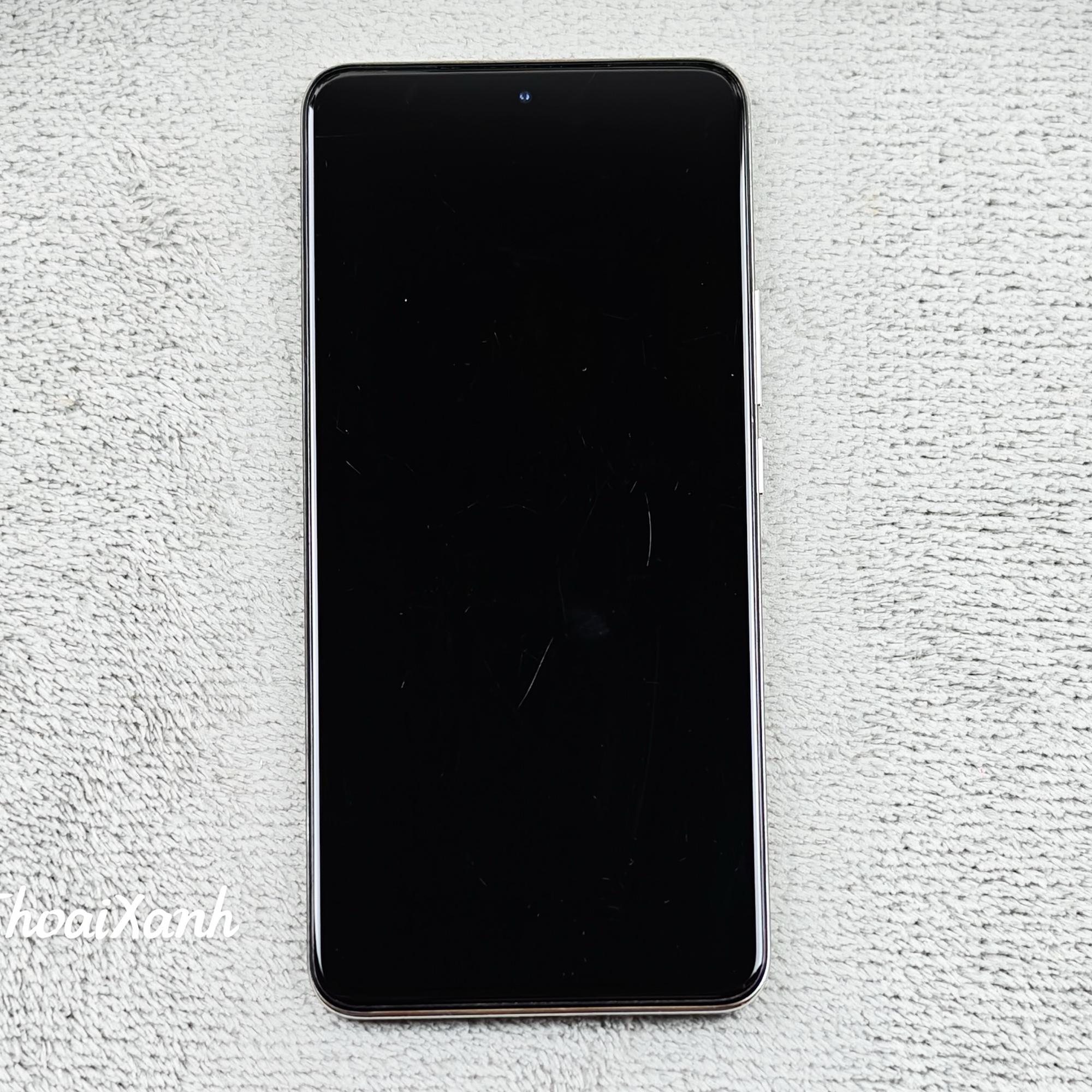 Vivo X60 8/128G - 27995-duoc-ban-tai-Điện Thoại Xanh